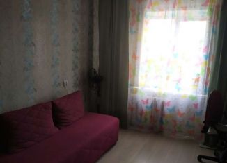Продается 2-комнатная квартира, 39 м2, Добрянка, улица Жуковского, 39