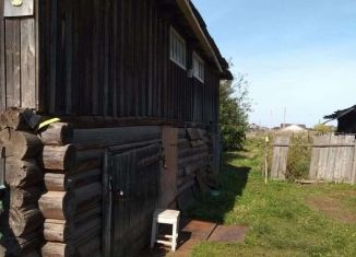 Продается дом, 36.5 м2, село Барда, улица Королёва, 18