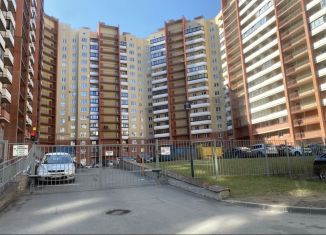 Сдаю в аренду квартиру студию, 26 м2, Санкт-Петербург, улица Маршала Тухачевского, 23, улица Маршала Тухачевского