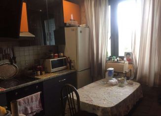 Сдаю в аренду комнату, 15 м2, Москва, Донецкая улица, 23, станция Курьяново