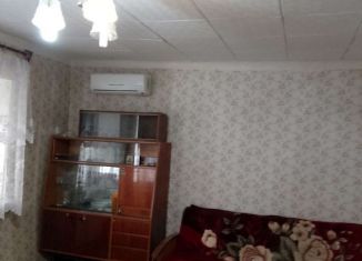 Дом на продажу, 54.4 м2, Новошахтинск, переулок Комарова