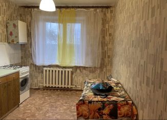 1-комнатная квартира в аренду, 30 м2, посёлок городского типа Усть-Кинельский, улица Испытателей, 13