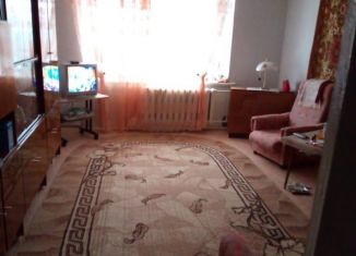 Продажа 4-комнатной квартиры, 78 м2, посёлок городского типа Восточный, улица Кирова, 7