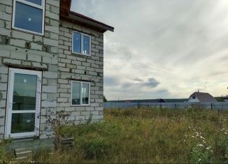 Продажа коттеджа, 191 м2, поселок городского типа Билимбай, Луговая улица