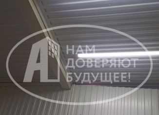 Торговая площадь на продажу, 128 м2, Пермь, Кудымкарская улица, 20, Кировский район