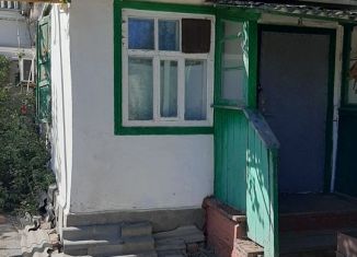 Продается дом, 20 м2, Приморско-Ахтарск, улица Ленина