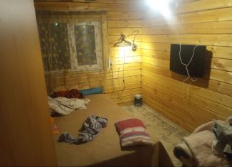 Продаю дом, 103 м2, СНТ Чайка