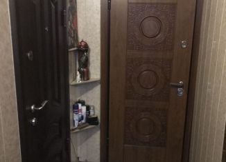 Продам четырехкомнатную квартиру, 80 м2, Новокузнецк, Кузнецкстроевский проспект, 19