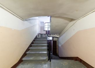 Продается двухкомнатная квартира, 57.4 м2, Санкт-Петербург, улица Достоевского, 4, метро Владимирская