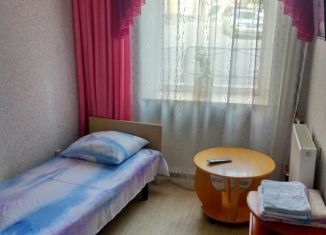 Сдам комнату, 13 м2, Новосибирск, Вокзальная магистраль, 2, метро Красный проспект