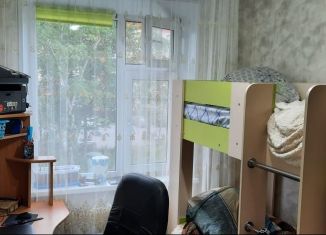 Продаю 3-комнатную квартиру, 64 м2, село Паратунка, Нагорная улица, 37