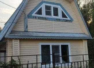 Продажа дачи, 45 м2, СНТ Надежда