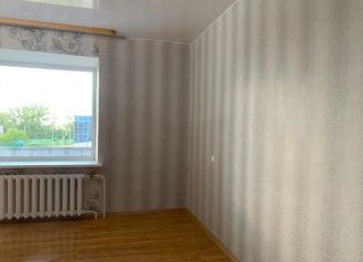 Продам двухкомнатную квартиру, 74.9 м2, село Варна, Юбилейная улица