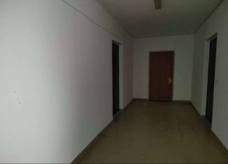 Продается однокомнатная квартира, 37.8 м2, Темрюк, улица Анджиевского, 36А