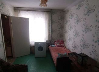 Продажа 3-комнатной квартиры, 60 м2, Маркс, проспект Ленина, 84