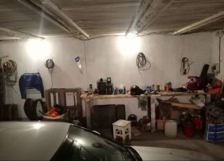 Продажа гаража, 30 м2, поселок городского типа Карымское