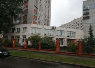 Сдается офис, 690 м2, Брянск, Московский проспект, 146, Фокинский район