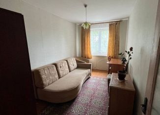 Продается 3-комнатная квартира, 71.4 м2, Москва, Стартовая улица, 9к2, Лосиноостровский район
