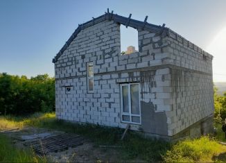 Продаю дом, 80 м2, село Васильевка
