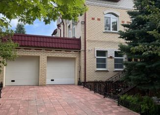 Продам коттедж, 654 м2, деревня Малая Ельня, Луговая улица, 14