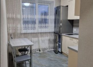 Сдам 1-комнатную квартиру, 32 м2, Барнаул, Песчаная улица, 171