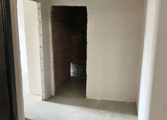 Продаю квартиру студию, 37.5 м2, Ростов-на-Дону, ЖК Сокол на Оганова, улица Оганова, 20к6