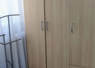 Продаю дом, 65 м2, поселок городского типа Междуреченск, Зелёная улица