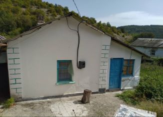 Продам дом, 30 м2, село Кудрино, Новосёловская улица, 11