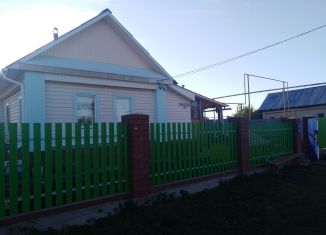 Продается дом, 42 м2, село Переволоки
