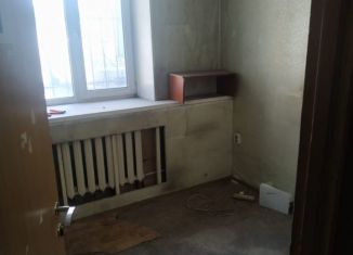 Продам торговую площадь, 197.6 м2, Барнаул, проспект Ленина, 24, Центральный район