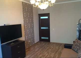 Продается 3-комнатная квартира, 70 м2, Нижний Новгород, площадь Минина и Пожарского, 11, Нижегородский район