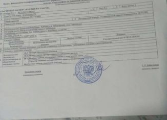 Продажа участка, 17 сот., деревня Яндово