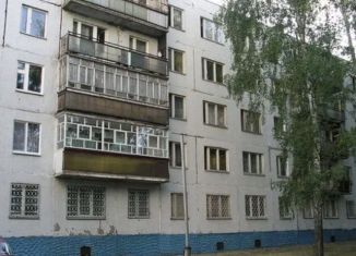 1-комнатная квартира на продажу, 31 м2, поселок городского типа Новомихайловский, 2-й микрорайон, 2