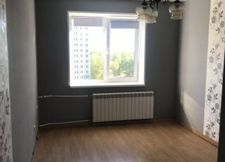 Продается трехкомнатная квартира, 70 м2, поселок Кузнечики, посёлок Кузнечики, 7