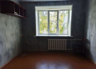 Комната на продажу, 14 м2, Иваново, 2-я улица Чапаева, 63, Ленинский район