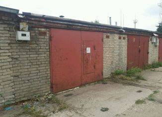 Сдам гараж, 30 м2, Видное, проспект Ленинского Комсомола, 1Б
