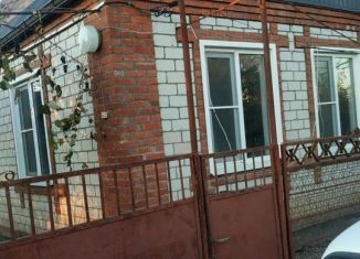 Продам дом, 94 м2, Усть-Лабинск