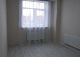Сдается 2-комнатная квартира, 55 м2, Пермь, улица Подводников, 88Б