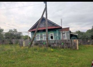 Продажа дома, 45 м2, село Ивановское, улица Ситнова