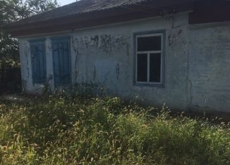 Дом на продажу, 54 м2, село Отрадо-Кубанское