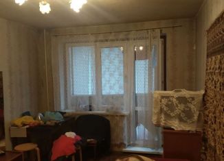Продажа 1-ком. квартиры, 34 м2, Зарайск, 2-й микрорайон, 32
