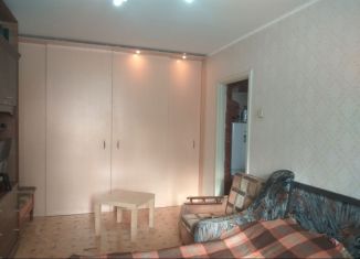 1-комнатная квартира в аренду, 35 м2, Тольятти