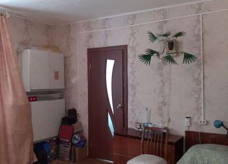 3-комнатная квартира на продажу, 73.4 м2, село Ново-Талицы, 1-я линия, 1А