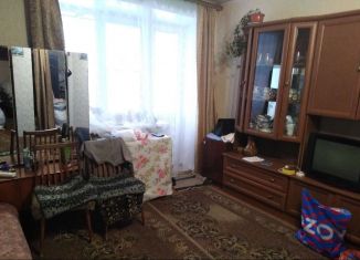 1-комнатная квартира на продажу, 32 м2, Гаврилов-Ям, улица Шишкина, 5