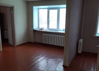 Сдаю в аренду 2-комнатную квартиру, 42 м2, Реж, переулок Черняховского, 2
