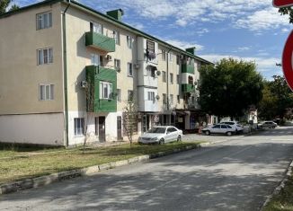 Продажа 2-комнатной квартиры, 42.8 м2, Ингушетия, улица Базоркина, 41