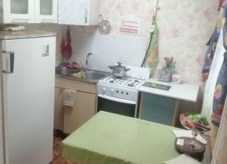 Сдам 2-комнатную квартиру, 42 м2, Челябинск, улица Дзержинского, 99, Ленинский район