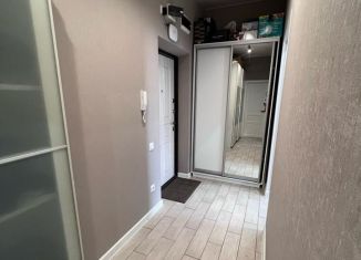 2-комнатная квартира на продажу, 47 м2, Аксай, улица Строителей, 4к2, ЖК Самоцветы