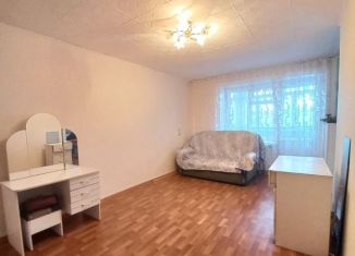 Продается 1-комнатная квартира, 32 м2, село Субханкулово, улица Нефтяников, 4