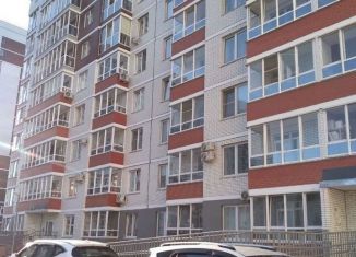 Сдается 2-комнатная квартира, 62 м2, Ижевск, улица Холмогорова, 21А, ЖК Холмогоровский